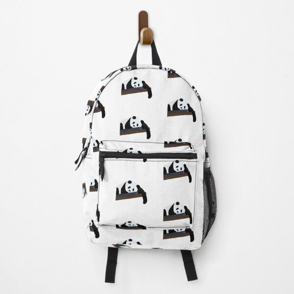 Item preview, Lazy Panda designed and sold by faztheartnoob.