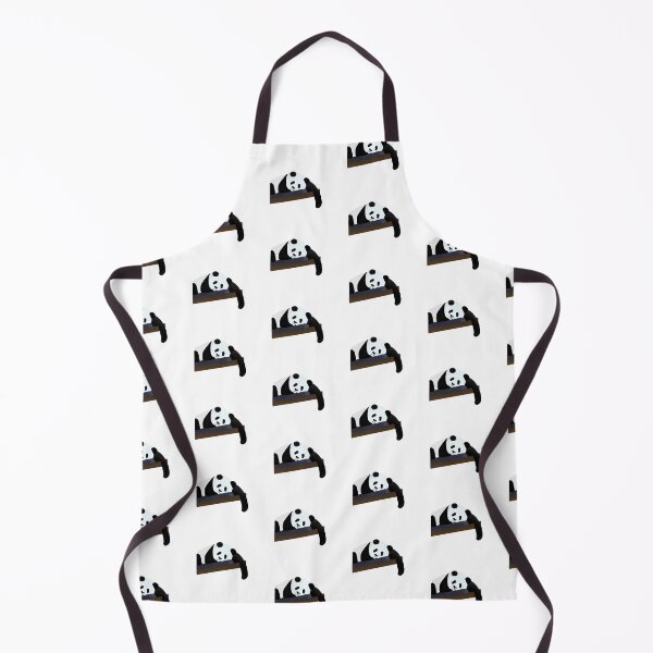 Item preview, Lazy Panda designed and sold by faztheartnoob.