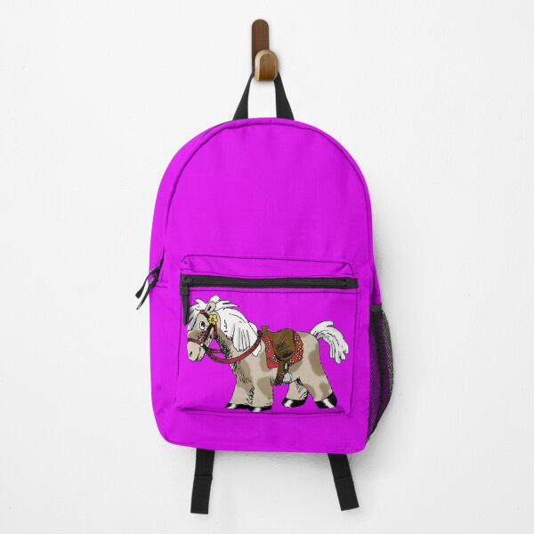 Item preview, Pony designed and sold by Declan Carr.