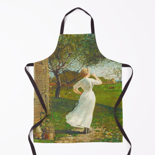 Item preview, 1836 - 1910). Oil on canvas (1870). designed and sold by brushandframes.