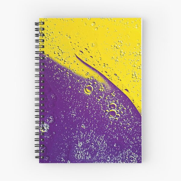 Artikelvorschau, Das Leben ist Kunst, lebe dein in Farbe! entworfen und verkauft von Afraz Mohammed Sakib.