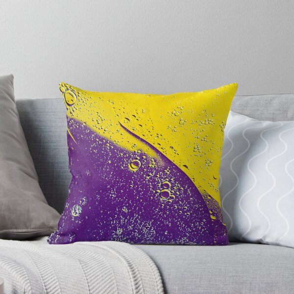 Item preview, Life is Art, Live yours in Color! designed and sold by Afraz Mohammed Sakib.