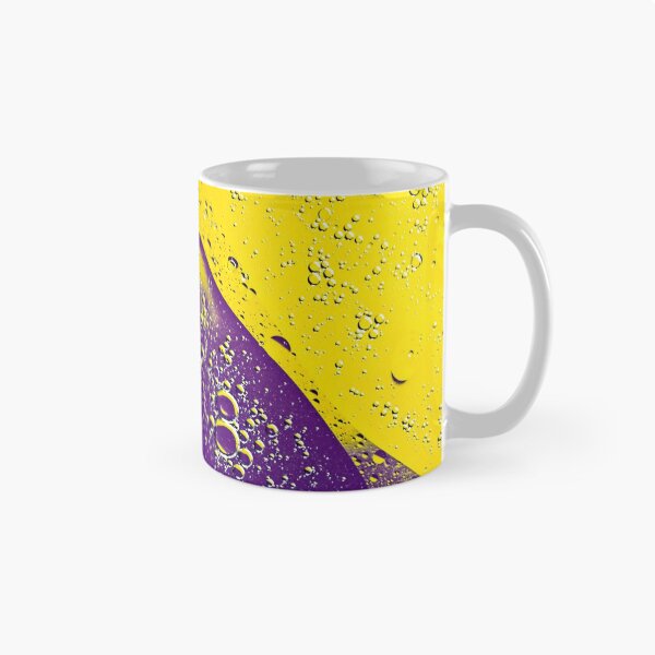 Item preview, Life is Art, Live yours in Color! designed and sold by Afraz Mohammed Sakib.