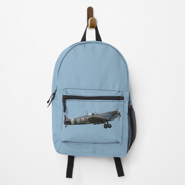 Item preview, Spitfire designed and sold by sibosssr.