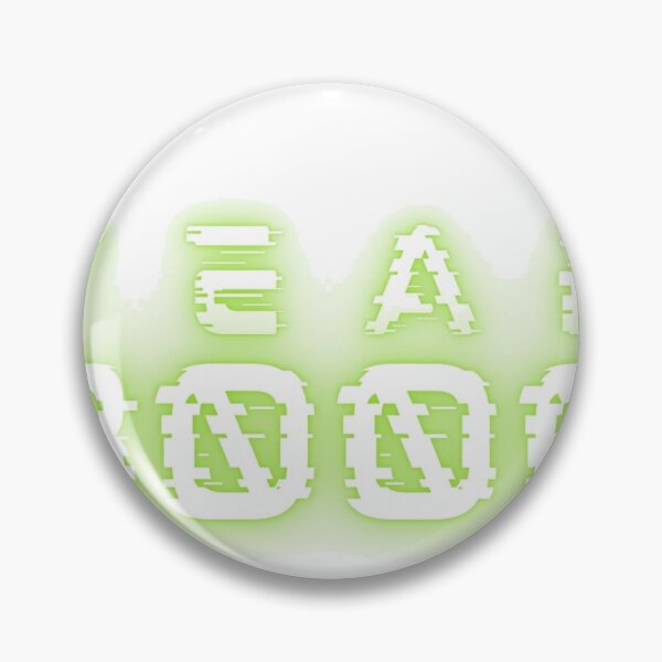 Item preview, Year 3000 designed and sold by Shope Buzz.