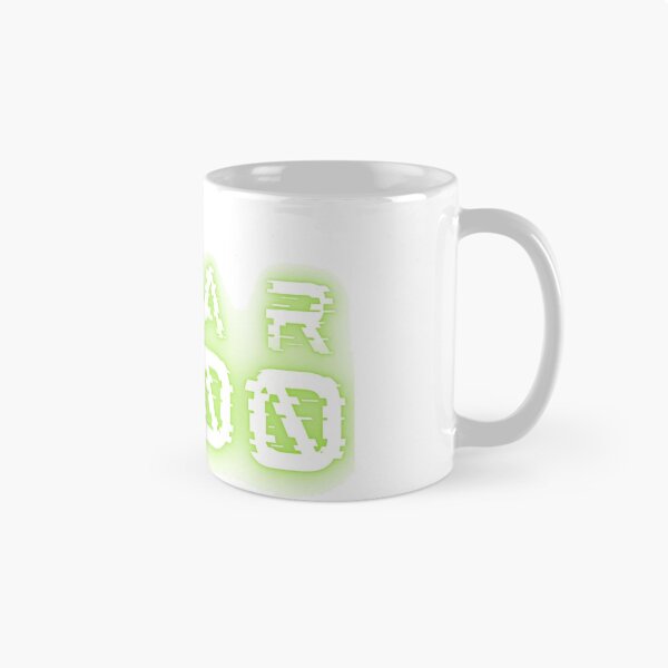 Item preview, Year 3000 designed and sold by Shope Buzz.