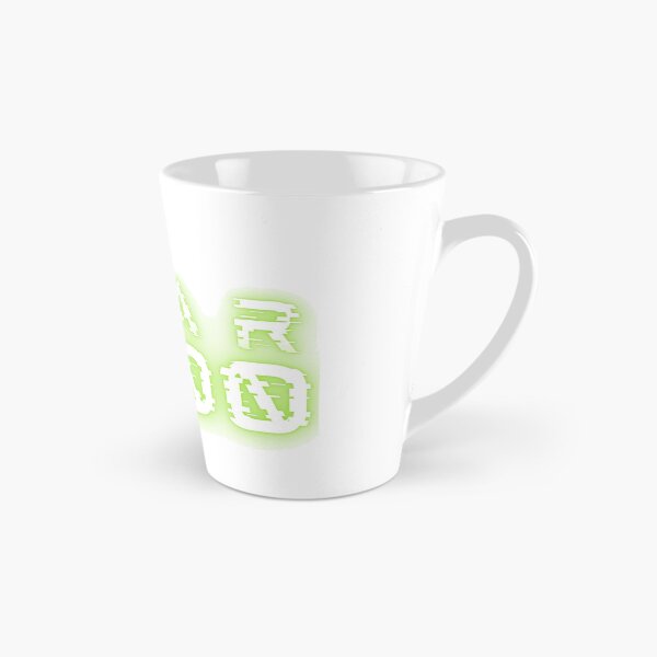 Item preview, Year 3000 designed and sold by Shope Buzz.