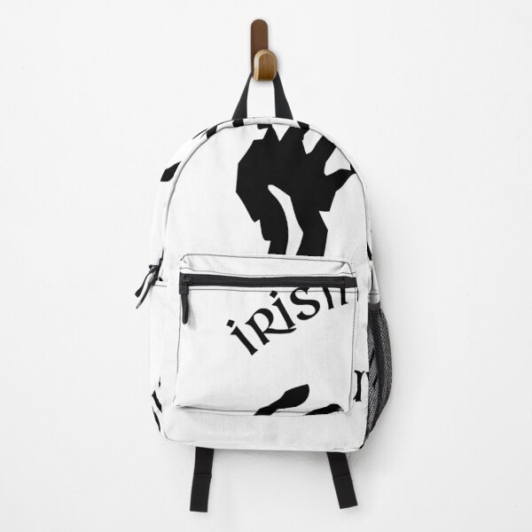 Item preview, Irish Nation Choctaw Nation Kindred Spirits designed and sold by -Ireland-.