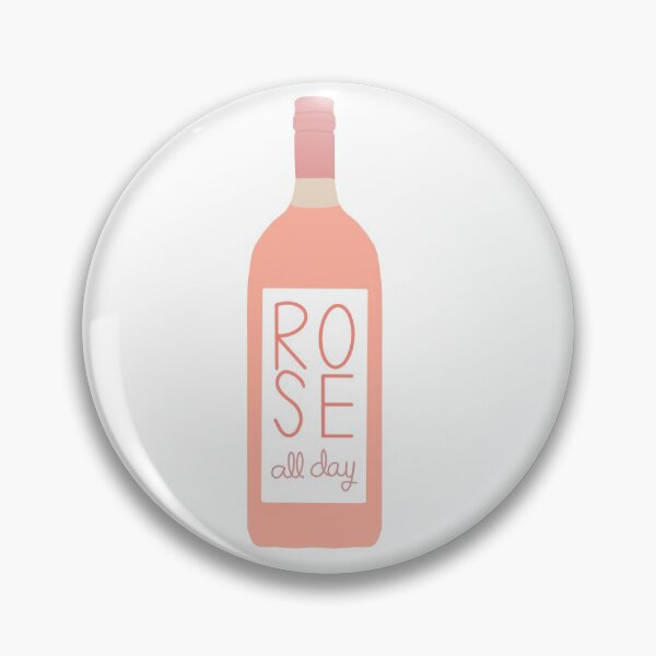 Item preview, Rose All Day designed and sold by Sweet Peach.