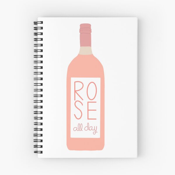 Item preview, Rose All Day designed and sold by Sweet Peach.