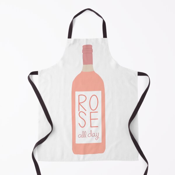 Item preview, Rose All Day designed and sold by Sweet Peach.