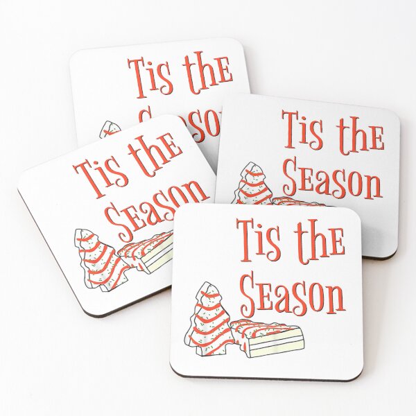Item preview, Tis the Season TC designed and sold by mclaurin612.