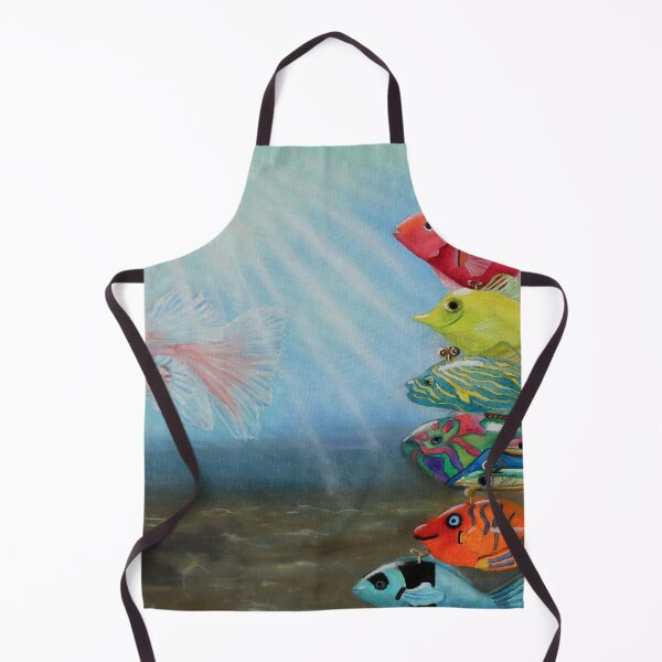 Item preview, All Wound Up designed and sold by mary hughes.