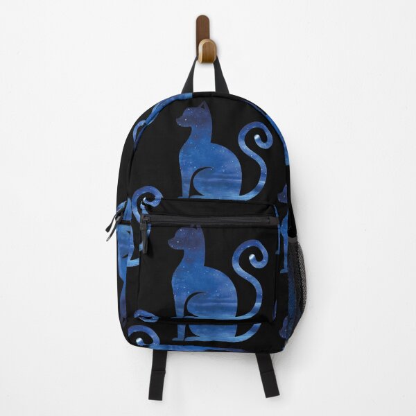 Item preview, My cat is communist designed and sold by YAHIA-14.