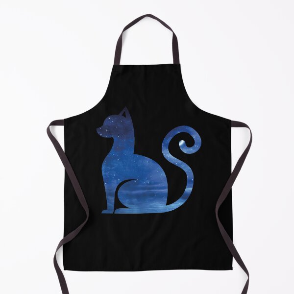 Item preview, My cat is communist designed and sold by YAHIA-14.