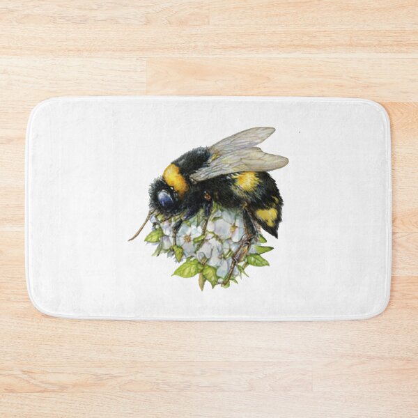 Item preview, HONEY designed and sold by wahine24.