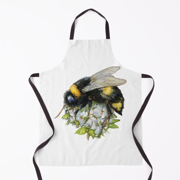 Item preview, HONEY designed and sold by wahine24.