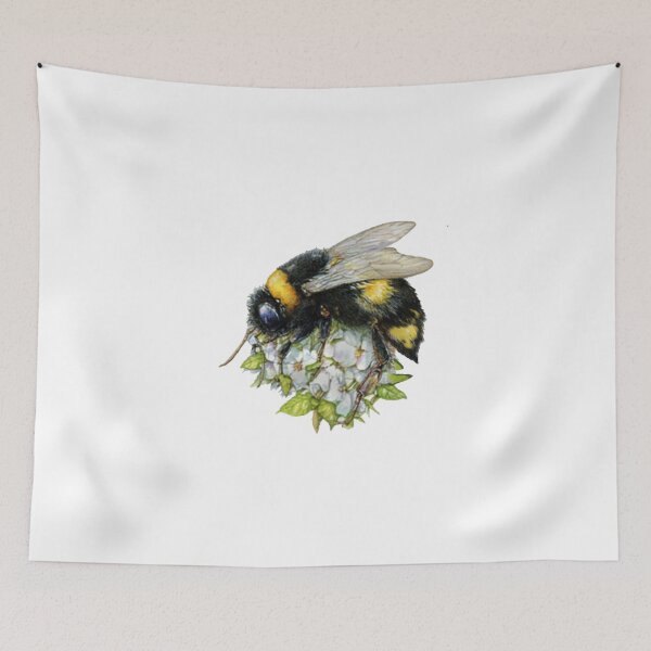 Item preview, HONEY designed and sold by wahine24.