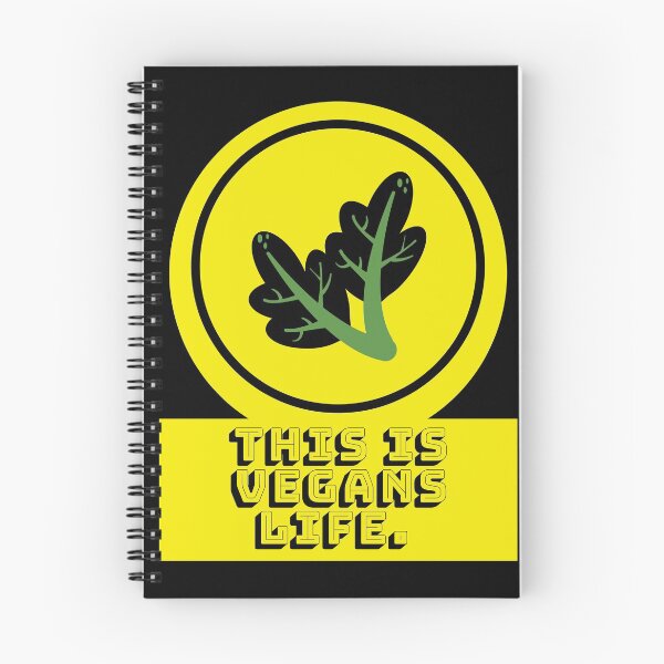 Item preview, THIS IS VEGANS LIFE.   gift idea  designed and sold by Zakaria daoudi.