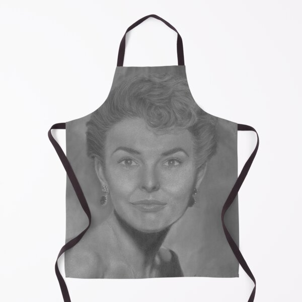 Item preview, Anne Bancroft designed and sold by jkarenart.