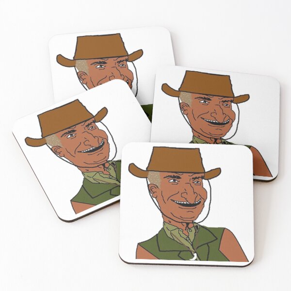 Item preview, AUSTRALIAN 4CHAN SHTPOSTER AUSSIE REDDIT FUNNY MEME GUY designed and sold by Rosko-.