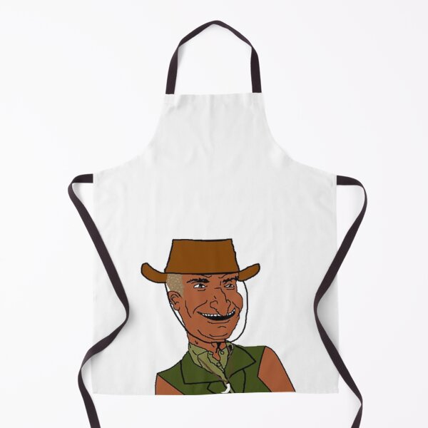 Item preview, AUSTRALIAN 4CHAN SHTPOSTER AUSSIE REDDIT FUNNY MEME GUY designed and sold by Rosko-.