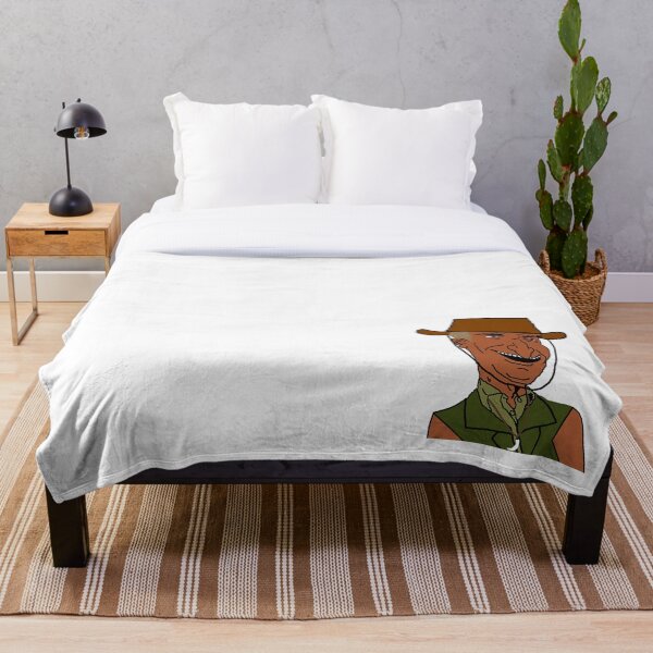 Item preview, AUSTRALIAN 4CHAN SHTPOSTER AUSSIE REDDIT FUNNY MEME GUY designed and sold by Rosko-.
