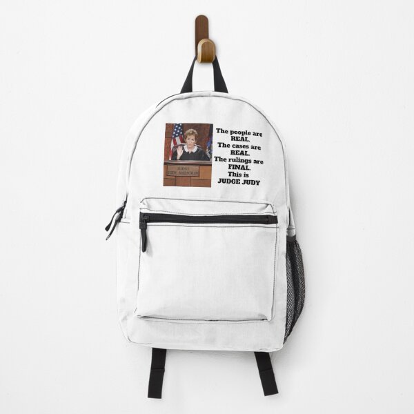 Item preview, Judge Judy designed and sold by Ka1830.