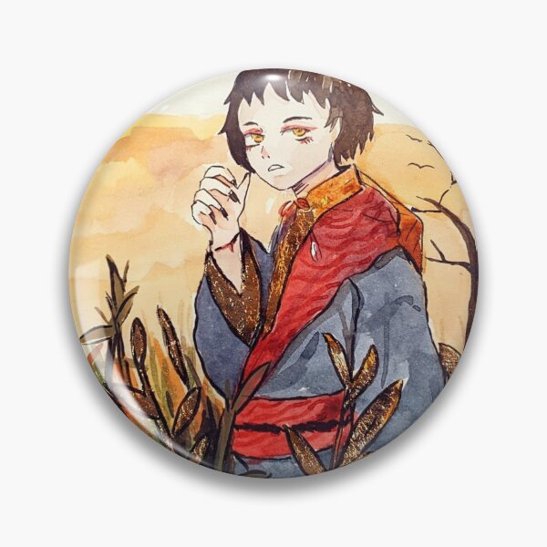 Item preview, Golden Fields designed and sold by NierVanae.