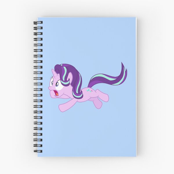 Item preview, Starlight Glimmer designed and sold by Tardifice.