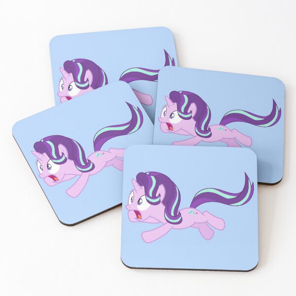 Artikelvorschau, Starlight Glimmer entworfen und verkauft von Tardifice.