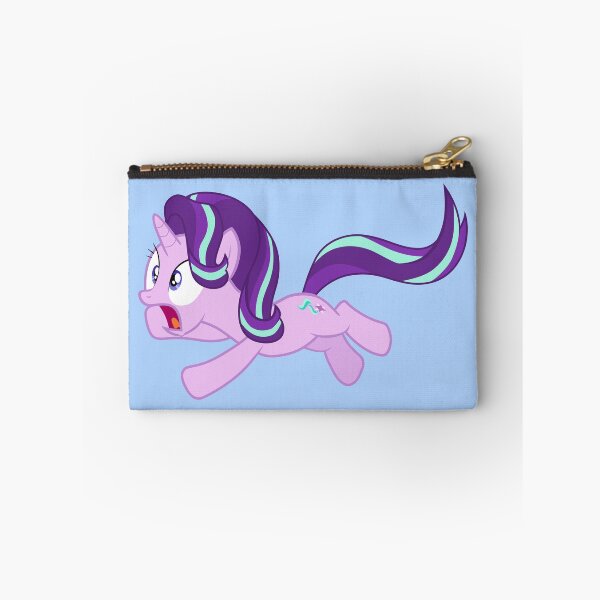 Artikelvorschau, Starlight Glimmer entworfen und verkauft von Tardifice.