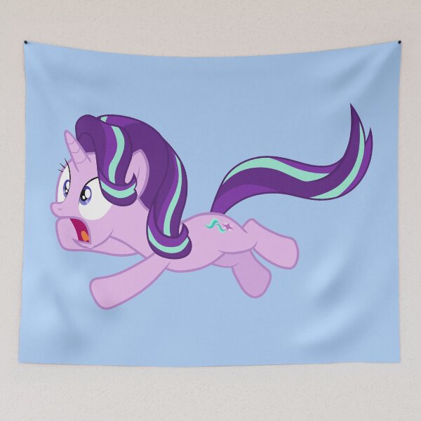 Item preview, Starlight Glimmer designed and sold by Tardifice.