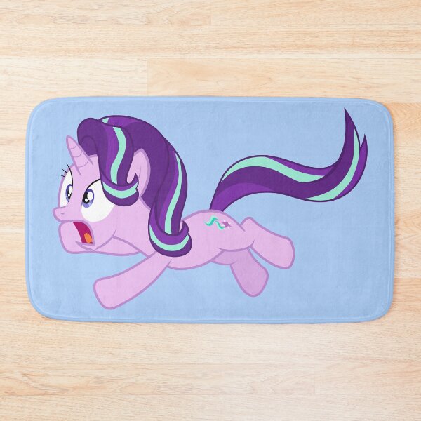 Item preview, Starlight Glimmer designed and sold by Tardifice.