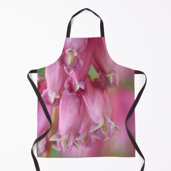 Item preview, Dicentra designed and sold by Chris Burrows.