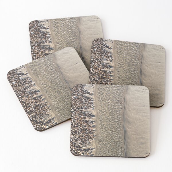 Item preview, A river runs through it designed and sold by ShorelineSally.