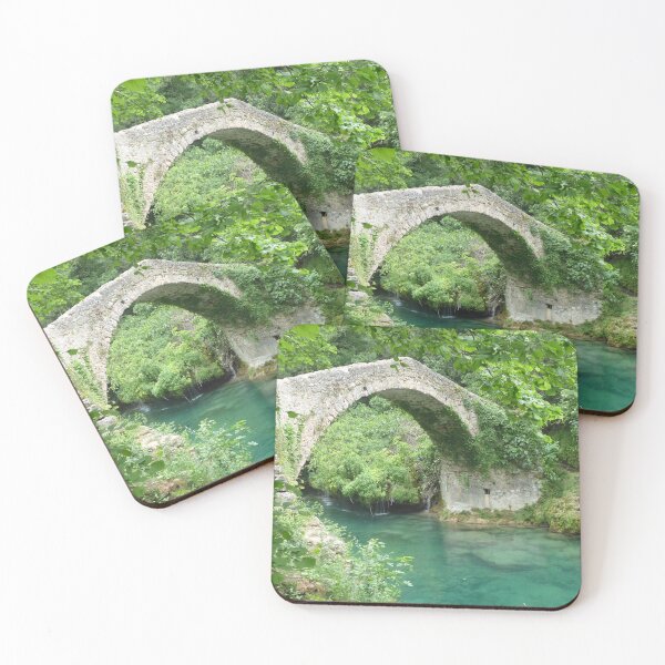 Item preview, Pont de Rey designed and sold by Kriti68.