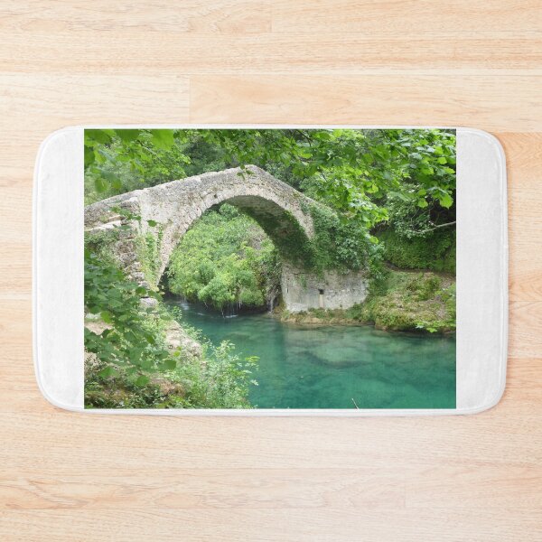 Item preview, Pont de Rey designed and sold by Kriti68.
