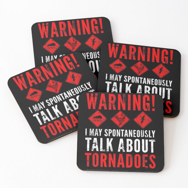 Item preview, Storm Chaser Meteorologist Funny Storm Chasing Quote Weather designed and sold by MarioShirtWorld.
