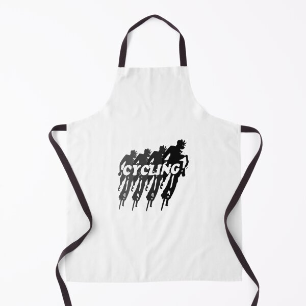 Item preview, Cycling Team designed and sold by Grobie.