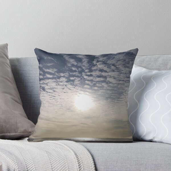Item preview, As the sun falls designed and sold by ShorelineSally.