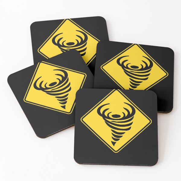Item preview, Storm Chaser Meteorologist Hurricane Tornado Storm Chasing designed and sold by MarioShirtWorld.
