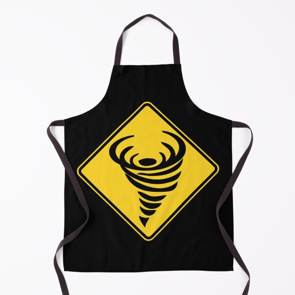 Item preview, Storm Chaser Meteorologist Hurricane Tornado Storm Chasing designed and sold by MarioShirtWorld.