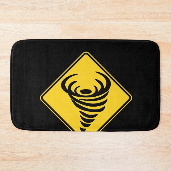 Item preview, Storm Chaser Meteorologist Hurricane Tornado Storm Chasing designed and sold by MarioShirtWorld.