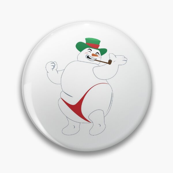 Artikelvorschau, Der volle Frosty!!! entworfen und verkauft von ajgdzn.