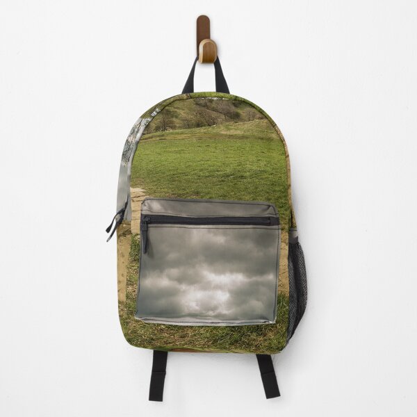 Item preview, Threshing time designed and sold by yorkyboy.
