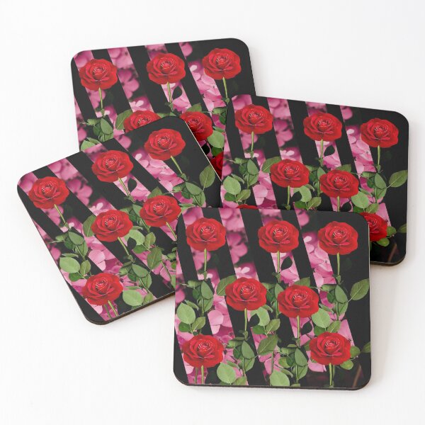 Item preview, *Roses&dreams* by Berezabella designed and sold by Berezabella.