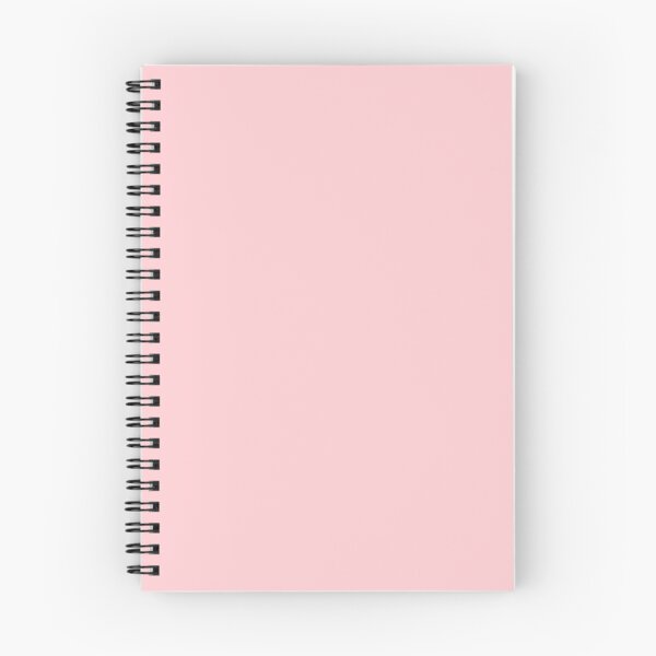 Item preview, Light Pink designed and sold by Happy  Holiday.