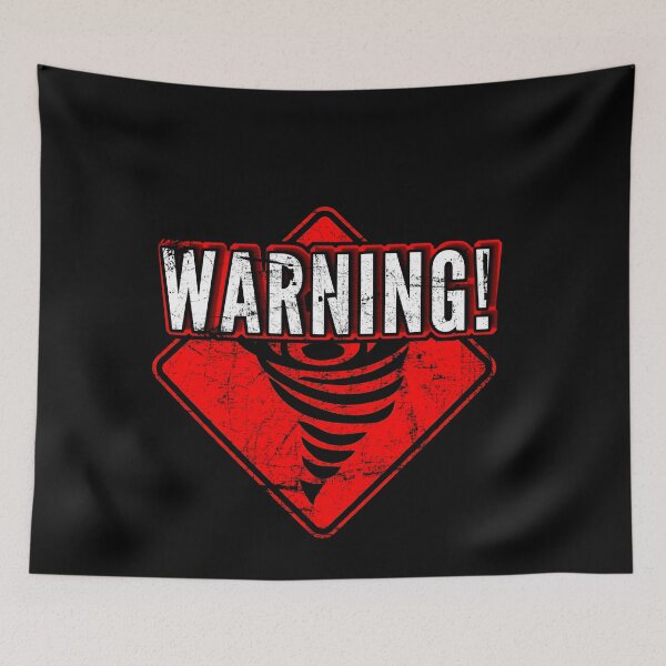 Item preview, Storm Chaser Meteorologist Hurricane Tornado Storm Chasing designed and sold by MarioShirtWorld.