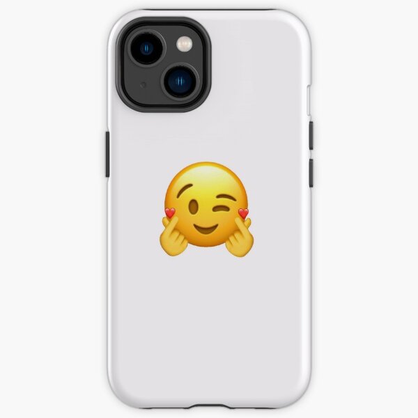 korean emojis iphone